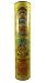 Seychelles Loban Incense Sticks Hand-Rolled Ayurveda Meditation Agarbatti Pack of 5 (100 Sticks) RS.285.00