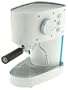 FrancisFrancis! X3 Espresso Machine, White