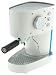 FrancisFrancis! X3 Espresso Machine, White