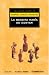 Bendita man�a de contar cuentos (Taller