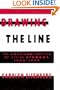 Drawing the Line: The American Decision to Divide Germany, 1944-1949