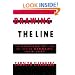 Drawing the Line: The American Decision to Divide Germany, 1944-1949