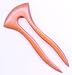 5 inch Hair Fork 