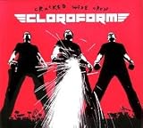 CD Cover