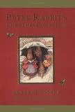 Peter Rabbit's Christmas Collection