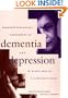 Neuropsychological Assessment of Dementia and Depression in Older Adults: A Clinician's Guide