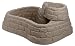 STONE HILLROCK POND - 531000 - STEP 2 CORP
