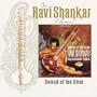 Sound of the Sitar