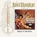  : Sound of the Sitar