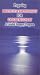 Preparing Mentally & Emotionally for Cancer Recovery "A Guided Imagery Program" [VHS]