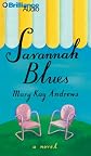 Savannah Blues