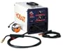 Hobart 500487 Handler 125 115-Volt 30-to-125 Amp Arc Single-Phase Wire Welding Package