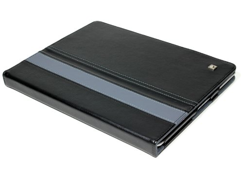 Imagen principal de Cool Bananas 9042432