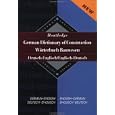 Produkt-Information