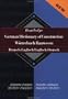 Routledge German Dictionary of Construction Worterbuch Bauwesen: German-English/English-German (Routledge Bilingual Specialist Dictionaries)