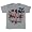 The Who - Faded Union T-Shirt - Small