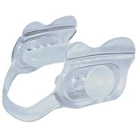 SleepRight Standard Select Night Guard