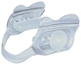 Dental Protectors