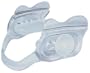 SleepRight Standard Select Night Guard, Cinnamon