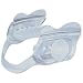 SleepRight Standard Select Night Guard, Mint