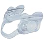 SleepRight Standard Select Night Guard, Mint