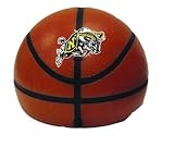 US Naval Academy Basketball Design-r-mouse