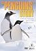 The Penguins' Story [DVD]