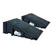 Landwave Skateboard Ramp 2-Pack