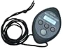 Tanita 6940-dg Stopwatch Pacesetter Clock