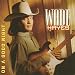 Wade Hayes-On a Good Night