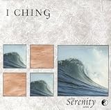 I Ching thumbnail