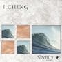 I Ching