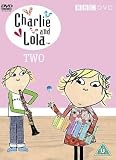 Charlie And Lola: Two