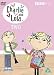 Charlie And Lola Vol.2 [DVD]