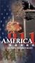America 911 - We Will Never Forget [VHS]