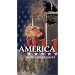 America 911 - We Will Never Forget [VHS]