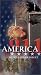 America 911 - We Will Never Forget [VHS]