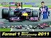 Formel 1 World Championship 2011