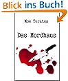 Das Mordhaus