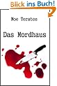 Das Mordhaus