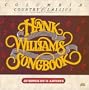 Hank Williams Songbook