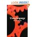 Using Language