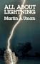 All About Lightning