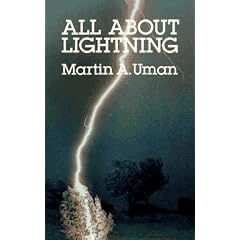 All About Lightning