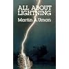 All About Lightning