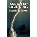 All About Lightning
