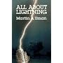 All About Lightning