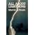 All About Lightning