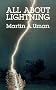 All About Lightning