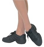 Low Top Dance Sneaker - S0503